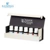 Mink 3d Eyelash with Box