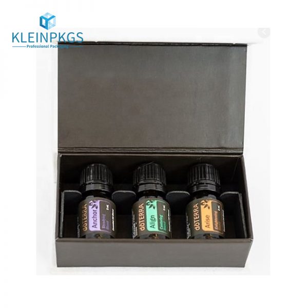 Eyelash Set Box