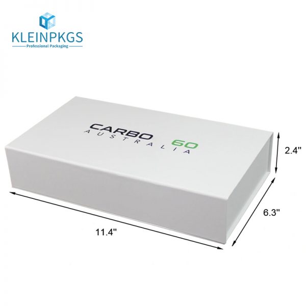Eyelash Boxes Money
