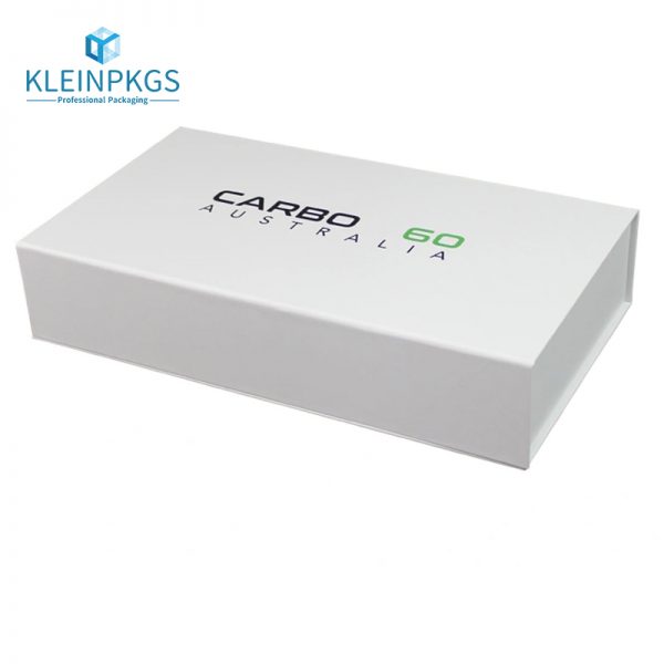 Eyelash Boxes Money
