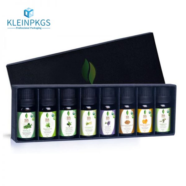 Eyelash Extension Storage Box