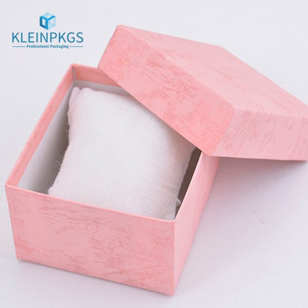 Eyelash Extension Storage Box