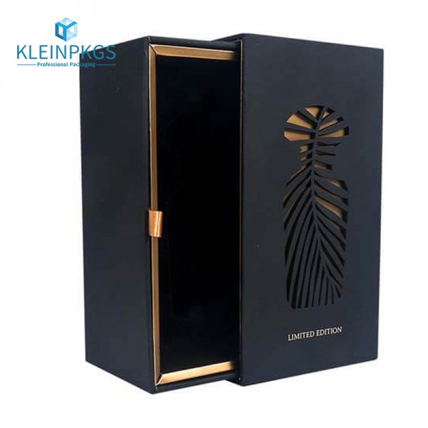 Eyelash Marble Box