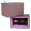 Empty Money Eyelash Box
