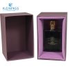 Empty Money Eyelash Box