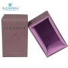 Empty Money Eyelash Box
