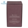 Empty Money Eyelash Box