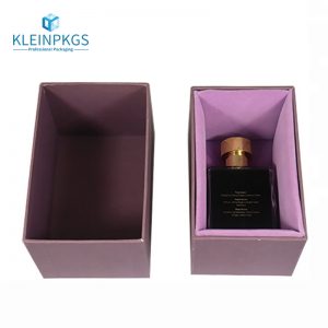 Eyelash Boxes Customize