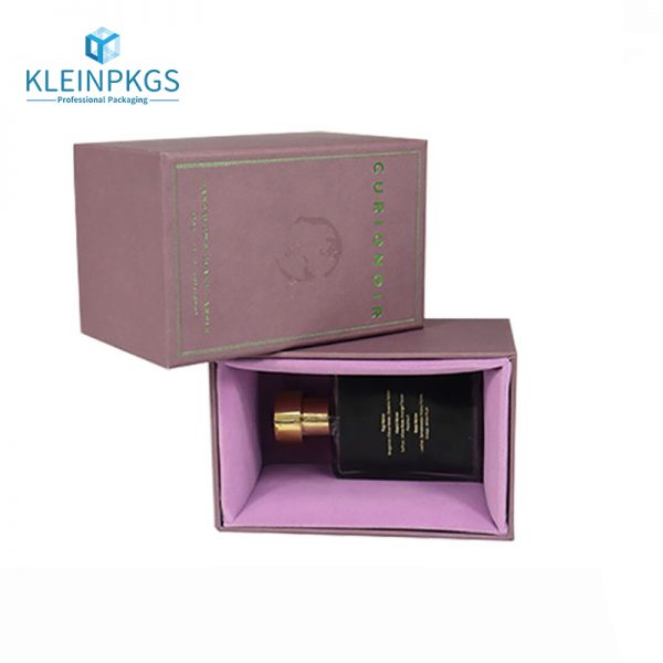 Eyelash Boxes Customize