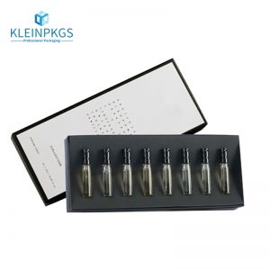 Eyelash Diamond Packaging Box