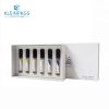 Blank Eyelash Box