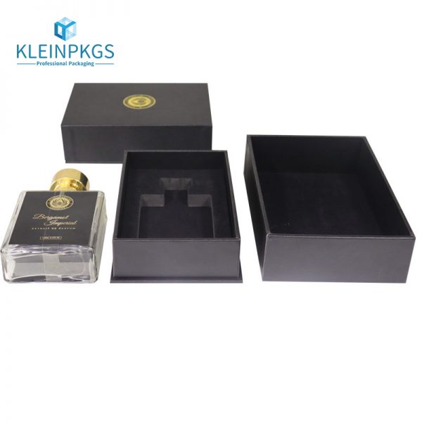 Pr Box for Eyelash