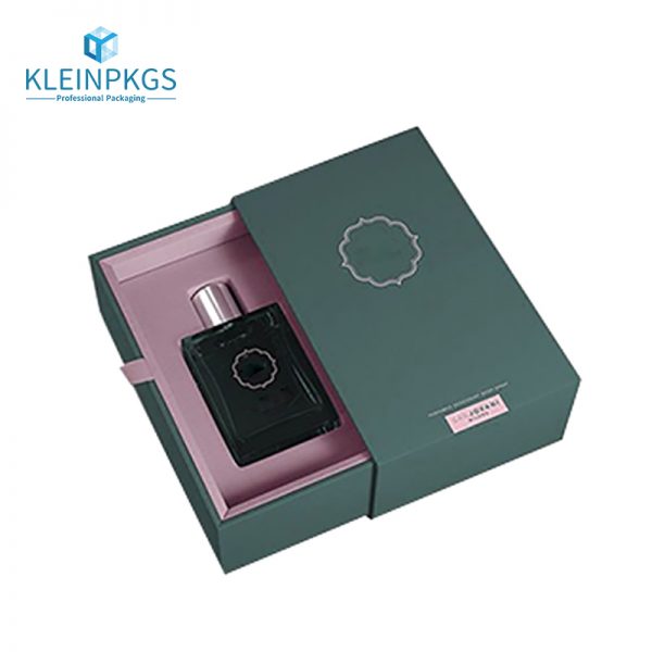 Eyelash Boxes Wholesale