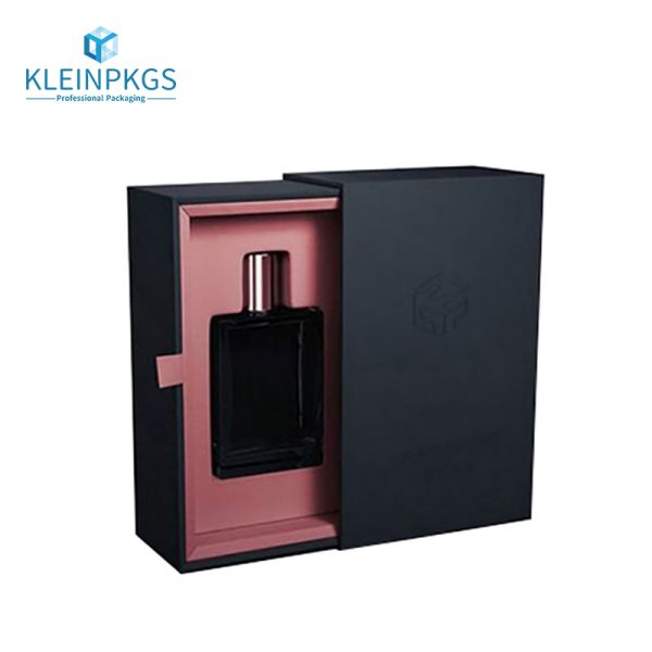 Eyelash Boxes Wholesale