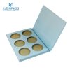 Eyelash Coffin Box