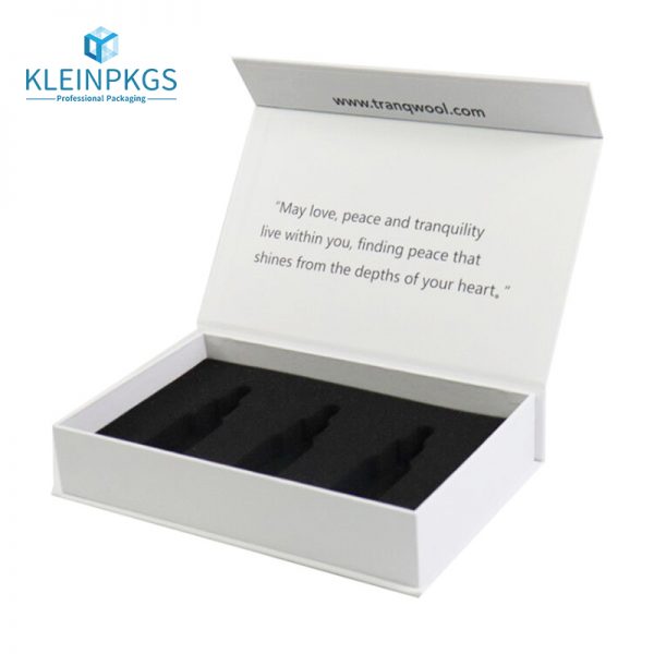 Eyelash Gift Box