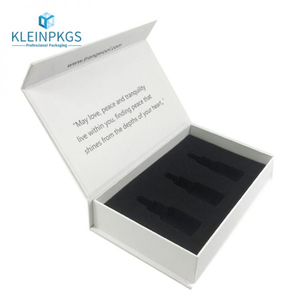 Eyelash Gift Box
