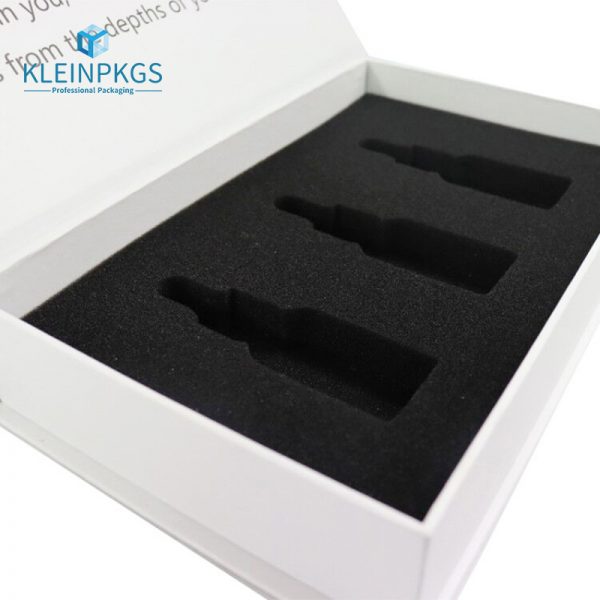 Eyelash Gift Box