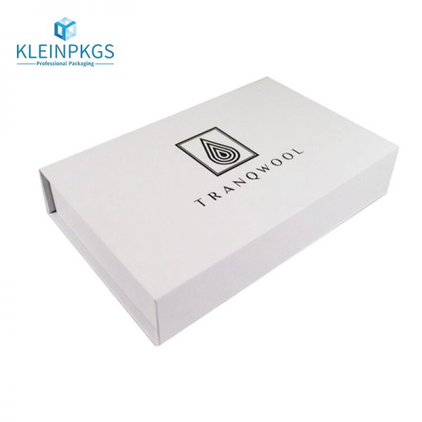 Eyelash Gift Box