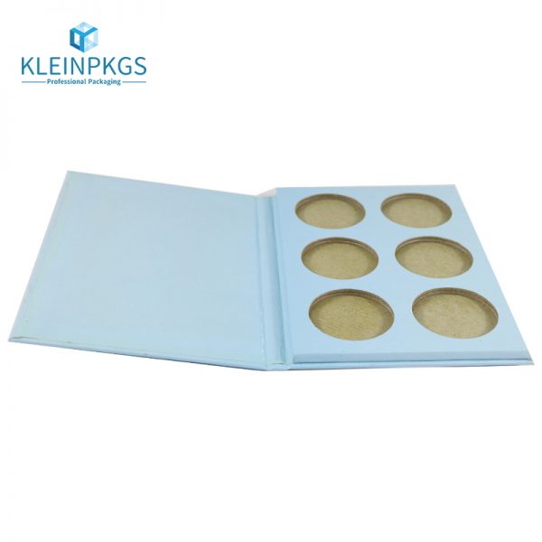 Eyelash Set Kit Box
