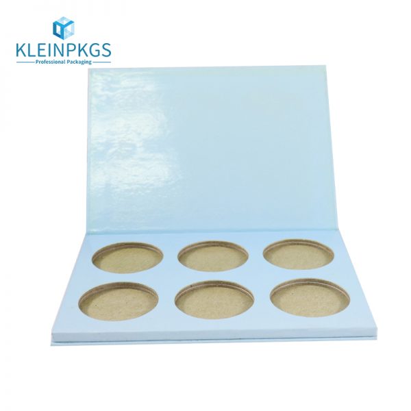 Eyelash Set Kit Box