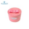 Unique Eyelash Box