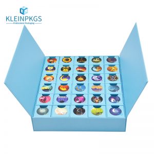 Earring Packaging Wholesale