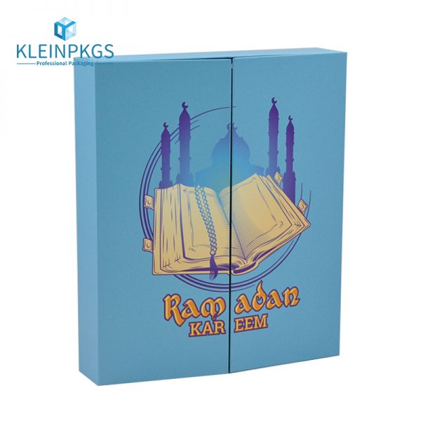 T Shirt Packaging Boxes Wholesale