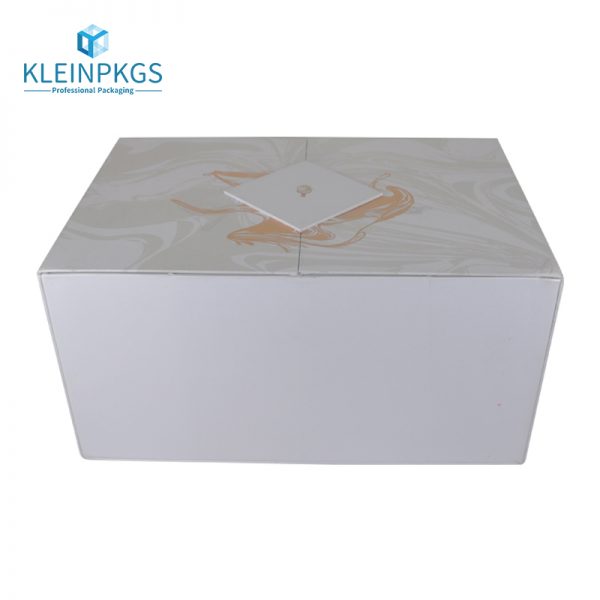 T Shirt Packaging Boxes Wholesale