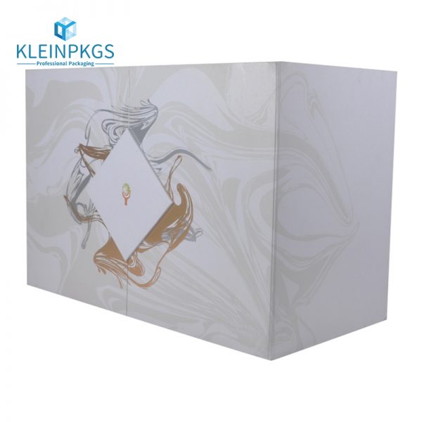 Bangle Boxes Wholesale