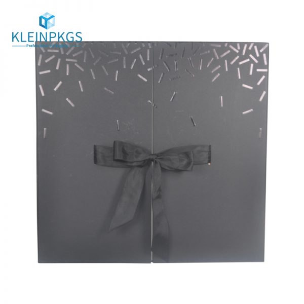 Necklace Packaging Wholesale