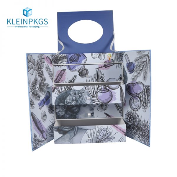 Necklace Packaging Wholesale