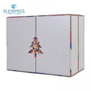 Custom Boxes Wholesale