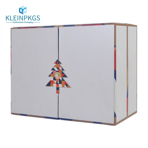 Custom Boxes Wholesale