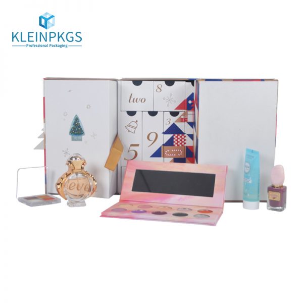 Perfume Boxes Wholesale