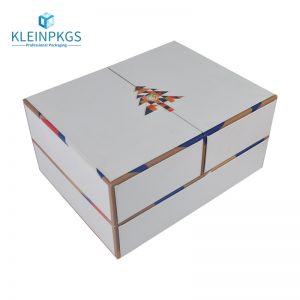 T Shirt Packaging Boxes Wholesale
