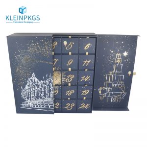 Wholesale Gift Boxes