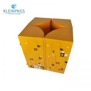 Small Parcel Boxes Wholesale