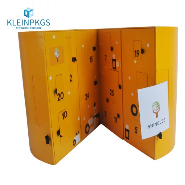 Small Parcel Boxes Wholesale