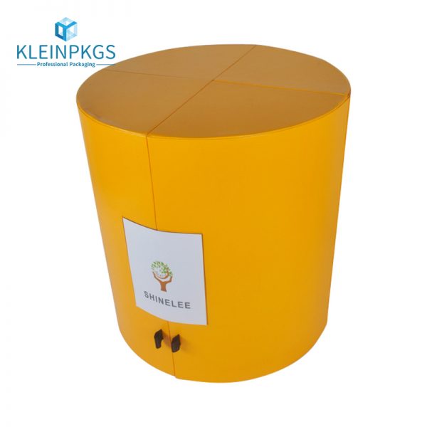 Small Parcel Boxes Wholesale