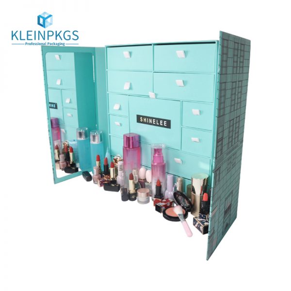 Perfume Boxes Wholesale