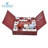Gold Jewelry Boxes Wholesale