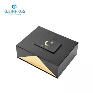 Gift Wrap Boxes Wholesale