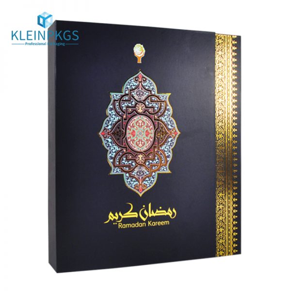 Gold Jewelry Boxes Wholesale