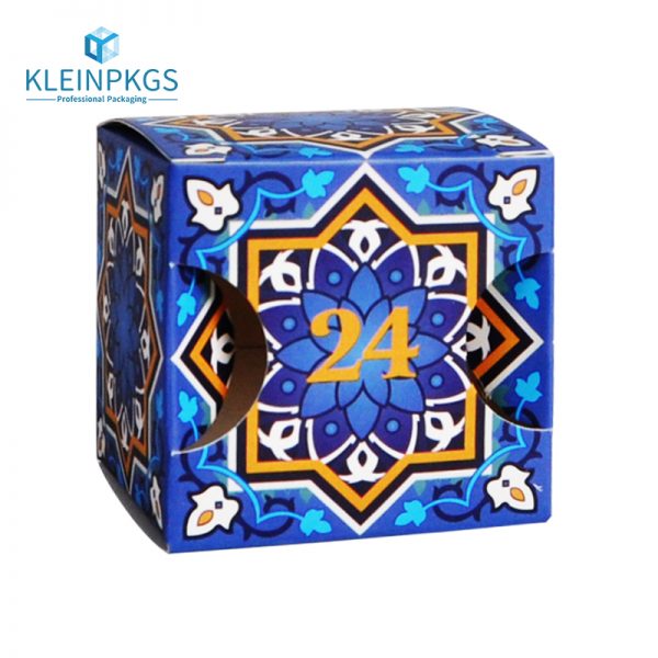 Gold Jewelry Boxes Wholesale