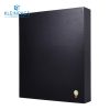 Gold Jewelry Boxes Wholesale