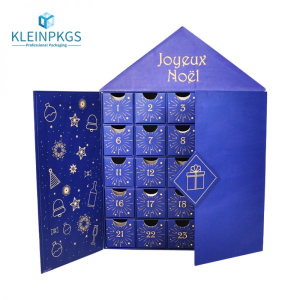 Necktie Boxes Wholesale