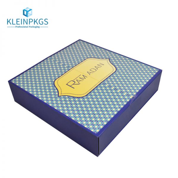 Logo Boxes Wholesale