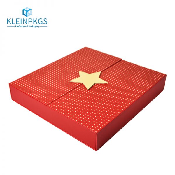 Logo Boxes Wholesale