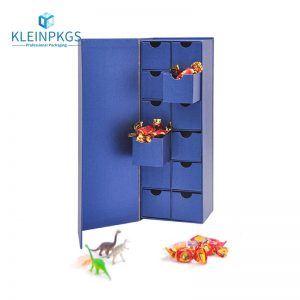 Muffin Boxes Wholesale